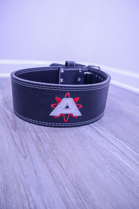 10MM Prong Belt